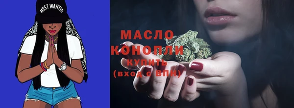 mix Горняк