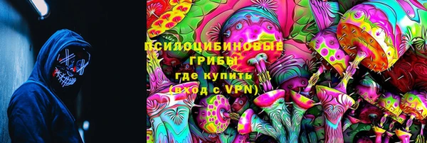 дмт Гусиноозёрск