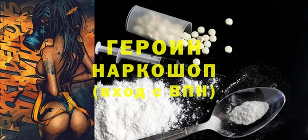скорость Горнозаводск